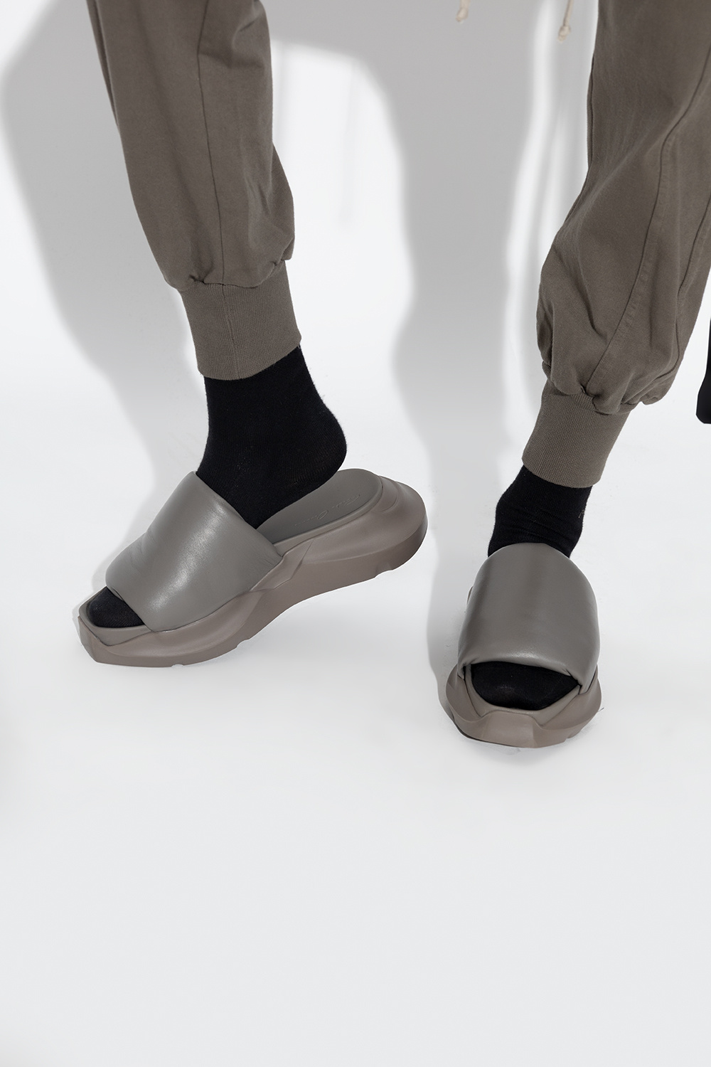 Rick owens y3 online